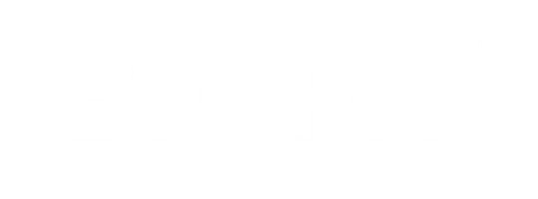 BIOFIT